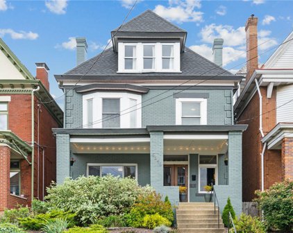 5545 Avondale Place, Highland Park