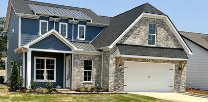 6818 Chatsworth Court, Murfreesboro