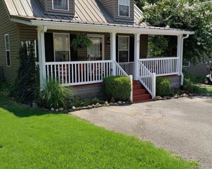 12 Connie Ct, Iuka