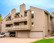 23538 Pondview Place Unit B, Golden image