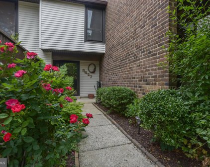 5427 Smooth Meadow   Way Unit #C104, Columbia