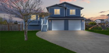 241 Valley View Drive, Pacific