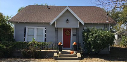 115 N 10th  Street, Gatesville