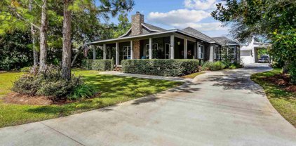 6806 Tidewater Dr, Navarre