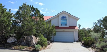 24 Grand Canyon Drive, Los Alamos