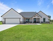 14611 Jakes Run, Crosby image