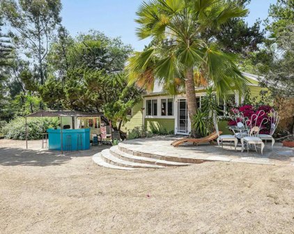 30418 N River Road, Bonsall