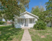 324 Pecan Street, Sweeny image