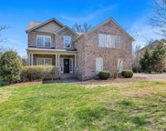 260 Quad Oak Dr, Mount Juliet image