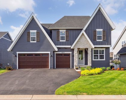 4863 Sonoma Court, Woodbury