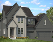 13893 Lake Pointe Road NE, Prior Lake image