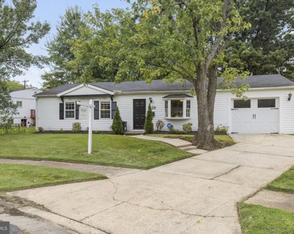 5629 Ellerbie Ct, Lanham