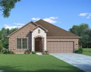 2104 Proteus  Drive, Fort Worth image