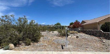 1781 S Vineyard Drive, Pahrump