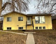 576 4 E Street, Drumheller image