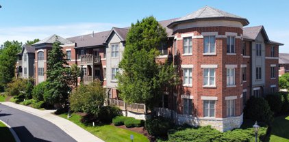 267 E Railroad Avenue Unit #204, Bartlett