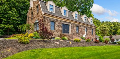 370 Richard Mine Rd, Rockaway Twp.