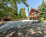 13764 Ridgeview, Harrison image