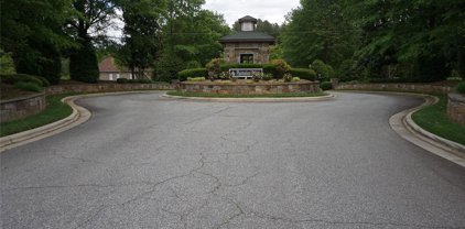 6088 Plantation Pointe  Drive, Granite Falls