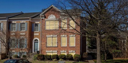 5156 Woodfield Dr, Centreville