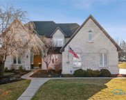 3045 Indian Springs, Maumee image