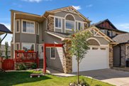 9 Canals Cove Sw, Airdrie image
