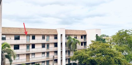 2711 Nw 104th Ave Unit #408, Sunrise
