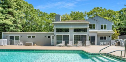 3 Indian Pipe Drive, Quogue