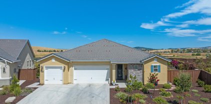 1099 Catalina Way, El Dorado Hills