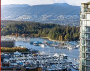 1189 Melville Street Unit 2401, Vancouver image