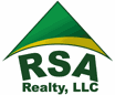 Rsarealty.com