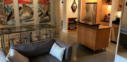 921 Jefferson Ave Unit #3A, Miami Beach