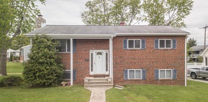 1320 Middleford   Road, Catonsville