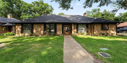 5902 Plantation, Tyler