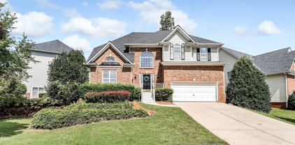 350 Mccook Circle NW, Kennesaw