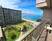 2481 Kaanapali Pkwy Unit 919E, Lahaina image