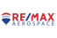 remax aerospace titusville homes