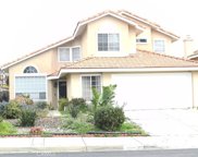 2494 Monte Royale Drive, Chino Hills image