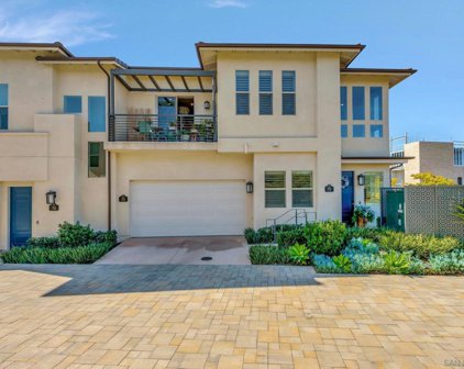 16750 Coyote Bush Dr Unit 75, Rancho Bernardo/4S Ranch/Santaluz/Crosby Estates