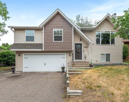 12435 Quince Street NW, Coon Rapids