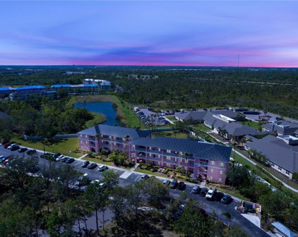 2061 Willow Hammock Circle Unit 108, Punta Gorda