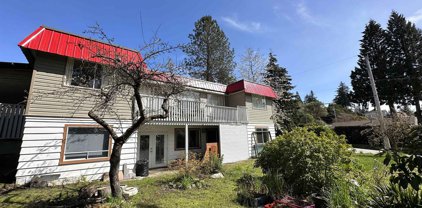 5197 Radcliffe Road, Sechelt