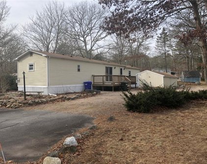 23 Jacob Perry  Drive, Charlestown