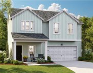 708 Pine Warbler Lane, Moncks Corner image