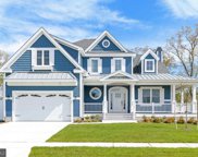 21818 Eastbridge Loop, Lewes image