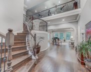 2026 Pecan Street, Katy image