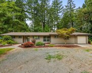 2623 62nd Avenue NW, Olympia image