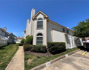 707 Harbor Springs Trail, South Central 2 Virginia Beach image