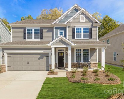 4938 Tacoma  Drive, Indian Land