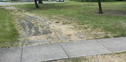 V/L 68 Adrian  Avenue, Amherst-142289
